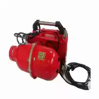 قیمت خرید قیمت فوگر سرد ایرانی در کرج در گروه خرید و فروش فوگر در یکمیوه