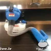 فروش مه پاش سرد در کرج در گروه خرید و فروش رطوبت ساز در یکمیوه