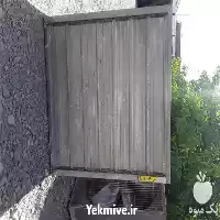 فروش هواکش گلخانه در سایز پره در گروه خرید و فروش تجهیزات گلخانه در یکمیوه