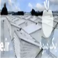 قیمت خرید توری ضد حشره ضد در اصفهان در گروه خرید و فروش توری گلخانه در یکمیوه