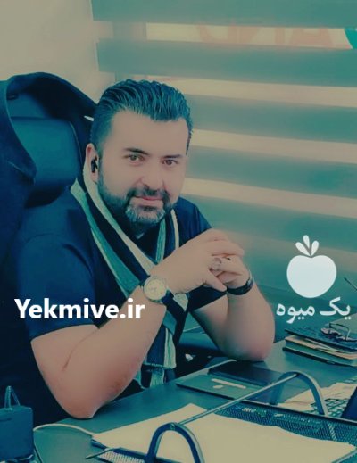 مشاوره برای خرید واردات غلات در تهران در گروه خرید و فروش غلات و حبوبات در یکمیوه -عکس3