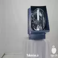 خرید رطوبت ساز پروانه ای در گروه خرید و فروش رطوبت ساز در یکمیوه