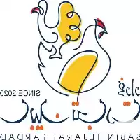 آگهی مشابه فروش سیستم مه پاش در تهران در گروه خرید و فروش رطوبت ساز در یکمیوه