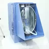 فروش دستگاه رطوبت ساز پروانه ای در تهران در گروه خرید و فروش رطوبت ساز در یکمیوه