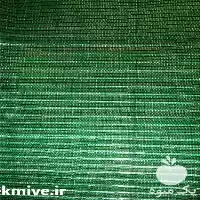 قیمت خرید توری سایبان شید گلخانه در تهران در گروه خرید و فروش توری گلخانه در یکمیوه