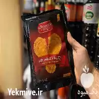 قیمت خرید ادویه سوخاری روکش مرینیت در تهران در گروه خرید و فروش ادویه در یکمیوه