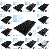 تولید و فروش سینی نشا در شیراز در گروه خرید و فروش نشا در یکمیوه