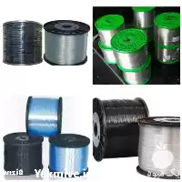 قیمت خرید سیم گلخانه در ساری در گروه خرید و فروش تجهیزات گلخانه در یکمیوه