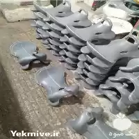 قیمت خرید شاسی زین اسب نانو در سنندج در گروه اسب و الاغ خر و فروش قاطر در یکمیوه