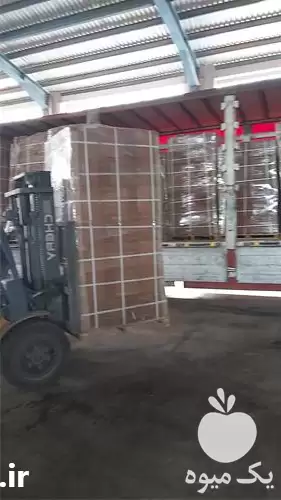 گروبگ فروش کوکوپیت در اصفهان در گروه خرید و فروش انواع کود کشاورزی در یکمیوه -عکس1