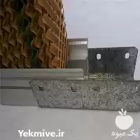 فروش پد سلولزی در تهران در گروه خرید و فروش تجهیزات گلخانه در یکمیوه