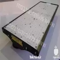 فروش چراغ رشد گیاه گلخانه ای در گروه خرید و فروش لامپ رشد در یکمیوه