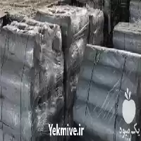 نایلون عریض گلخانه ای در ارومیه در گروه خرید و فروش انواع پوشش ها در یکمیوه