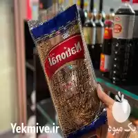 قیمت خرید رشته عربی شعریه نشنال در تهران در گروه عسل شیره و فرآورده ی مربا در یکمیوه