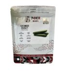 فروش بذر خیار گلخانه ای سون در اهواز در گروه خرید و فروش بذر خیار در یکمیوه