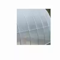نایلون وارداتی با قیمت درب کارخانه در تهران در گروه خرید و فروش انواع پوشش ها در یکمیوه