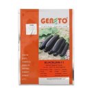 بذر بادمجان قلمی بلک جان در اهواز در گروه خرید و فروش بذر بادمجان در یکمیوه