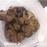 قیمت خرید بره موم زنبورعسل عمده در تهران در گروه خرید و فروش زنبورعسل در یکمیوه