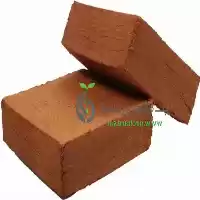 قیمت خرید کوکوپیت سریلانکا در کرج در گروه خرید و فروش انواع کود کشاورزی در یکمیوه