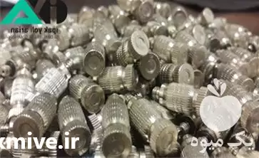 فروش تجهیزات رطوبت ساز طیور در تبریز در گروه خرید و فروش رطوبت ساز در یکمیوه -عکس1