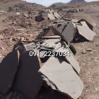 فروش سنگ لاشه قیمت فروش سنگ در گروه سازنده در یکمیوه