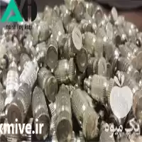 فروش تجهیزات رطوبت ساز طیور در تبریز در گروه خرید و فروش رطوبت ساز در یکمیوه