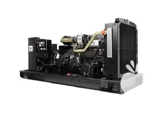 فروش بهترین قیمت خرید انواع دیزل در تهران در گروه خرید و فروش موتور کشاورزی در یکمیوه -عکس1