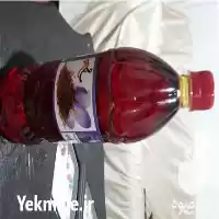 قیمت خرید عصاره زعفران قائنات در گروه خرید و فروش زعفران در یکمیوه