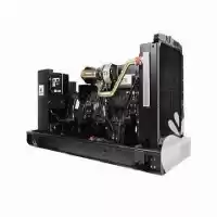 فروش بهترین قیمت خرید انواع دیزل در تهران در گروه خرید و فروش موتور کشاورزی در یکمیوه