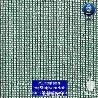 قیمت خرید توری سایبان سبز 30 در ساری در گروه خرید و فروش توری گلخانه در یکمیوه