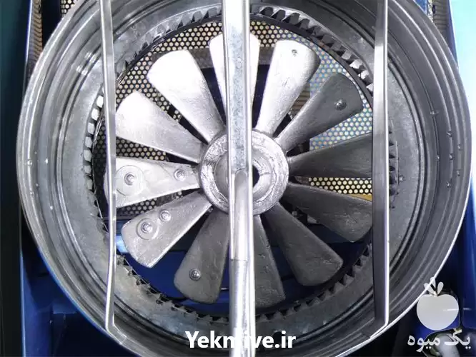 قیمت خرید دستگاه رطوبت ساز قارچ در ارومیه در گروه خرید و فروش رطوبت ساز در یکمیوه -عکس1