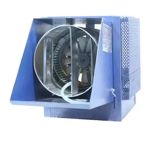 رطوبت ساز پروانه ای یک اسب در تهران در گروه خرید و فروش رطوبت ساز در یکمیوه -عکس1