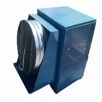 فروش رطوبت ساز پروانه ای قارچ در یزد در گروه خرید و فروش رطوبت ساز در یکمیوه