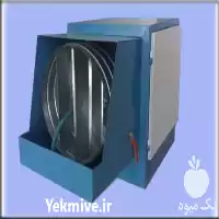 قیمت فروش دستگاه رطوبت ساز پرورش در ارومیه در گروه خرید و فروش رطوبت ساز در یکمیوه