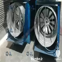 فروش دستگاه رطوبت ساز قارچ دکمه در گروه خرید و فروش رطوبت ساز در یکمیوه