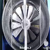 قیمت خرید دستگاه رطوبت ساز قارچ در ارومیه در گروه خرید و فروش رطوبت ساز در یکمیوه