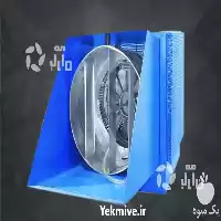 قیمت خرید دستگاه رطوبت ساز اسب در ارومیه در گروه خرید و فروش رطوبت ساز در یکمیوه