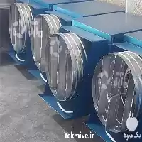 فروش خرید دستگاه رطوبت ساز قارچ در ارومیه در گروه خرید و فروش رطوبت ساز در یکمیوه