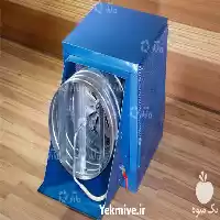 فروش دستگاه رطوبت ساز قارچ هیتر در گروه خرید و فروش رطوبت ساز در یکمیوه