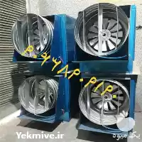 قیمت خرید دستگاه مه پاش در مشهد در گروه خرید و فروش رطوبت ساز در یکمیوه