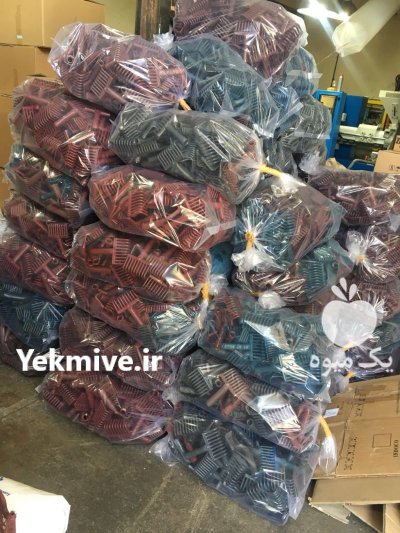 زیتونچین و هسته گیر زیتون و خرما در جیرفت در گروه خرید و فروش زیتون در یکمیوه -عکس3