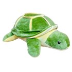 آگهی مشابه خریدار لاک پشت خاکی کوچک در شیراز در گروه حیوانات خانگی در یکمیوه