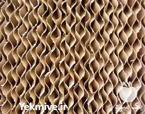 قیمت خرید پد گلخانه با بهترین در بوشهر در گروه خرید و فروش تجهیزات گلخانه در یکمیوه -عکس1