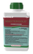 فروش سم MASTERGOLD در اهواز در گروه خرید و فروش انواع سم در یکمیوه
