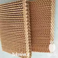 فروش پد مرغداری گلخانه با بهترین در تبریز در گروه خرید و فروش تجهیزات گلخانه در یکمیوه