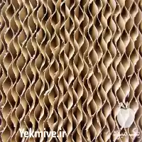 قیمت خرید پد گلخانه با بهترین در بوشهر در گروه خرید و فروش تجهیزات گلخانه در یکمیوه