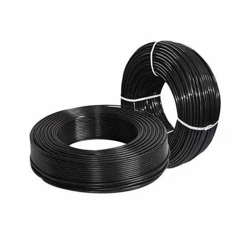 فروش لوله اسپاگتی در تهران در گروه خرید و فروش انواع تجهیزات آبیاری در یکمیوه -عکس1