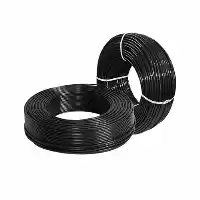 فروش لوله اسپاگتی در تهران در گروه خرید و فروش انواع تجهیزات آبیاری در یکمیوه