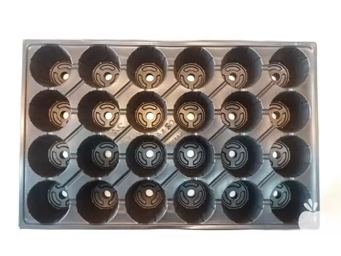 قیمت خرید سینی نشا در تهران در گروه خرید و فروش نشا در یکمیوه -عکس1