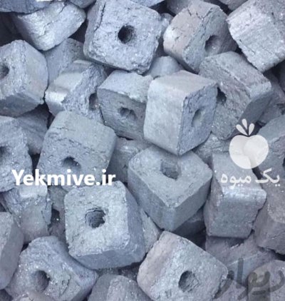 فروش زغال فشرده با تضمین کیفیت در بیجار در گروه خرید و فروش زغال فشرده در یکمیوه -عکس3